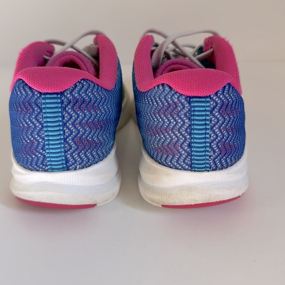 New Balance FuelCore Velocirun V1 Size 1 - Picture 3 of 14